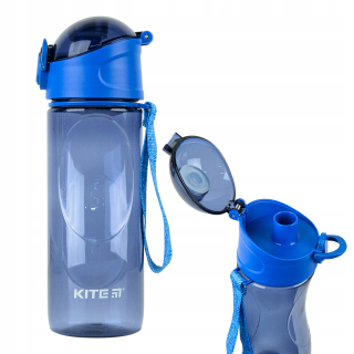 Kite bidon 530 ml